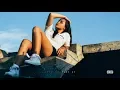 Aleksey Litunov - Andromeda Galaxy Original Mix