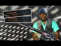 Download Lagu ARENA BREAKOUT EXE | Secure Ops is make me rich!!