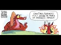 Slack Wyrm - The Devil Wears Praaaada