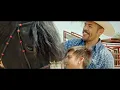 Recordando a Manuel ft. Gerardo Ortiz y Jesus Chairez (feat. Gerardo Ortiz y Jesus Chairez) - Lenin Ramirez