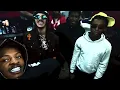 BabyTron - #CERTIFIED (DJ ESS FLIPP) [OFFICIAL VIDEO}