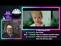 WILD New TRiDENT x UNIVERSAL ENTERTAINMENT "Meihi Tensei" | Music Teacher Reacts