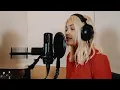 Rita Ora - Let You Love Me [Acoustic]