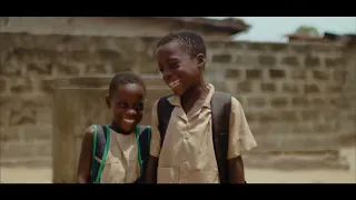 first king ft p p oleka tout ira bien official music video 