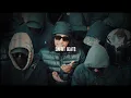 ISK - Vérité 6 (Instrumental)