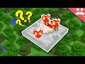 How the Minecraft Comparator ACTUALLY Works