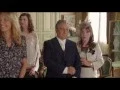 Video di NON SPOSATE LE MIE FIGLIE! - Trailer italiano ufficiale