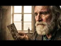 Mikhail Bennett - I am waiting my son (Official Music Video)
