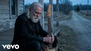 mikhail bennett i am waiting my son official music video 