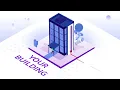BGE s Building Tune-up Program - How It Works