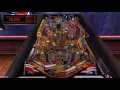 The Pinball Arcade - MLP Tournament PDQ Jan 2017