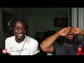 FIRST TIME reacting to MC Lyte - Ruffneck | Babanthekidd (Official Music Video)