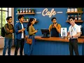 Foloosi QR Payment Demo Quick Easy QR Payments