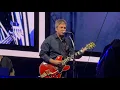 Download Lagu Don't Look Back in Anger (Live) - Oasis, Toronto 2025