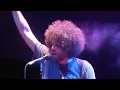 Wolfmother - How Many Times (Houston 05.12.14) HD