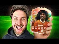 How to get a Glitched Ruud Gullit Evolution in FC 26!!