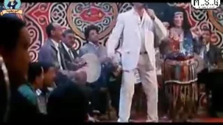 زقه زقه زقا 