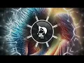 ZARTMANN - TAU MICH AUF (FABE BROWN REMIX)
