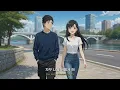 [MV] WAVE CALL(웨이브 콜) _ You Stole My Heart(넌 내 맘을 빼앗았고 난 온종일 생각하지)