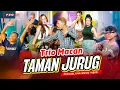 Download Lagu TAMAN JURUG (Cahyaning Bulan) - Trio Macan (Official Music Video)