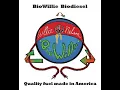 Willie Nelson Biodiesel Wikipedia article