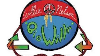 Willie Nelson Biodiesel Wikipedia article