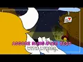 Download Lagu Asgore Runs Over Dess With Lyrics | Deltarune