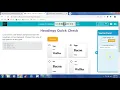 Code Org Unit 2 Lesson 4