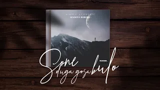 simple acoustic sone duga gosa bulo prod rosselstudio 