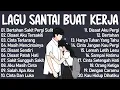Lagu Lagu Galau Indonesia Terbaik Tahun 2000an Terpopuler || Lagu Enak Didengar Saat Santai Dan Kerja