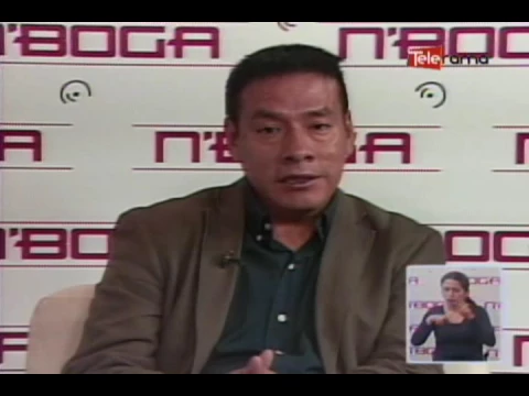 1er. Encuentro de Neurociencias cultura de prevención de enfermedades