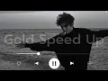RECKOL & KUTY - BAKSANA BİLADER ( SAZ MI CAZ MI ) ( Speed Up )