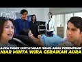 Download Lagu SEHARUM CINTA MELATI HARI INI FULL EPISODE 16 RABU 16 JULI 2025
