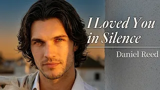 i loved you in silence official music video modern bolero ballad mature love song