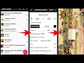 Como configurar jogos java 480x800 J2me loader