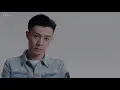 Pakho Chau Pak Ho 週柏豪 - 讓愛高飛【字幕歌詞】Cantonese Jyutping Lyrics I 劇集《多功能老婆》的片尾曲