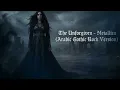 Lagu The Unforgiven - Metallica | Arabisch-gotische versie