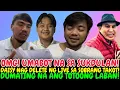 Download Lagu OMG! UMABOT NA NGA BA SA SUKDULAN? DAISY NATAKOT KAYA NAG DELETE NG LIVE!