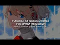 don t persona 3 reload episode aegis sub espanol