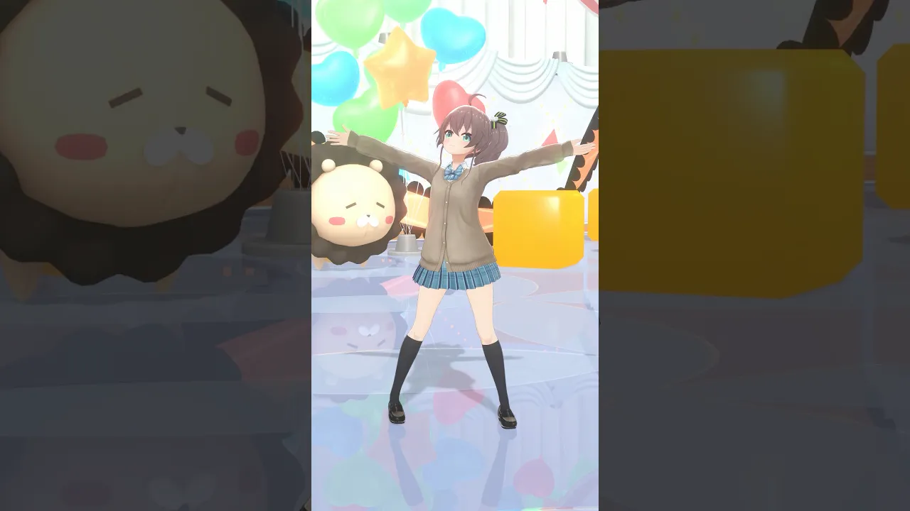 お腹がすいてなくてもご飯食べるよ。