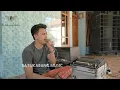 Download Lagu Halili • Tanamor Cover Karaoke