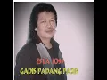 Download Lagu Esta Joss - Gadis Padang Pasir [OFFICIAL]