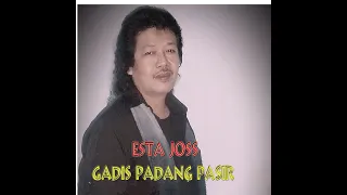 Download Esta Joss - Gadis Padang Pasir [OFFICIAL] MP3