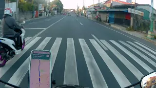                      دندنها