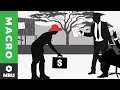 Download Puzzle of Growth: Rich Countries and Poor Countries mp4 3gp mp3 videos - waplic