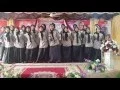 Download Lagu Memori Tercipta by SKTBI Choir Team