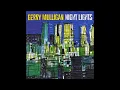 Gerry Mulligan - Night Lights (1963)