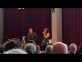 Download Lagu René van Kooten en Brigitte Heitzer - Die ene seconde