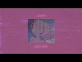 Download Lagu 𝙢𝙤𝙡𝙞𝙣𝙖 ⋄ 𝙝𝙚𝙮 𝙠𝙞𝙙𝙨 | 𝙨𝙡𝙤𝙬𝙚𝙙
