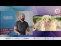 Offline-First Almighty or one big reason why our web-applications suck - Denis Yaremov